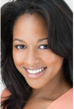 Sherita Rankins