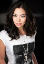 Marlene Ginader