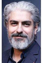 Mahdi Pakdel
