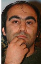 Mohsen Tanabandeh