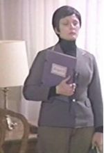 Марция Убальди