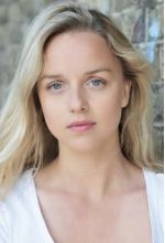 Georgina Beedle