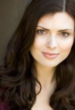 Heidi-Marie Ferren