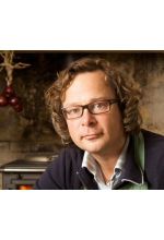 Hugh Fearnley-Whittingstall