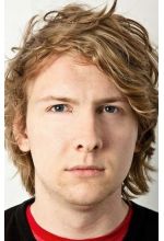 Joe Lycett