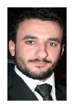Şefik Onatoğlu
