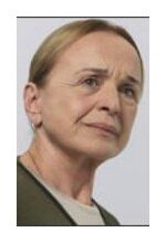 Серпил Тапур