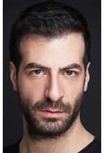 Ismail Demirci