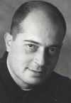 Osman Wöber