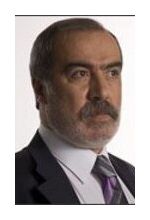 Adsiz Karaduman