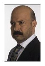 Volkan &Ouml;zg&ouml;me&ccedil;