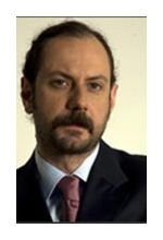 Edip Saner