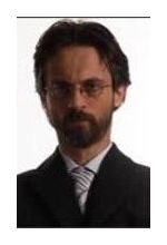 Mustafa Din&ccedil;