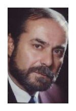 Faruk Günugur