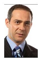Hakan Piskin