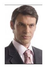 &Ouml;zg&uuml;r Y&uuml;ksel