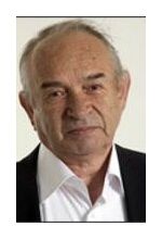 Bozkurt Kuru&ccedil;