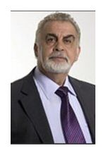Ejder Akisik