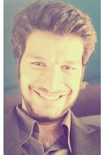 Mahmut Senyuva