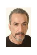 Halil Ibrahim Kalaycioglu
