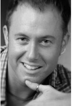 Jason Gilkison