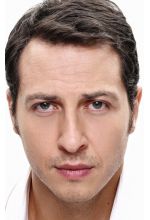 Ali Aks&ouml;z