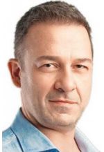 Murat Aygen