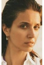 Pinar Tuncegil