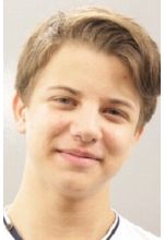 Эрхан Джан Картал