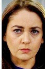 Sibel Tas&ccedil;ioglu