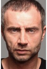Cenk Kang&ouml;z