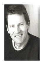 Andrew McKaige