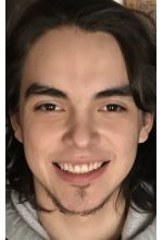 Griffin Powell-Arcand