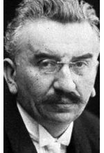 Луи Люмьер