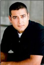 Danny Richani