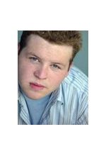 Michael Grebe