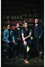 American Authors