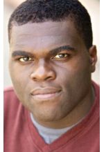 Victor Onuigbo
