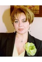 Сугра Багирзаде