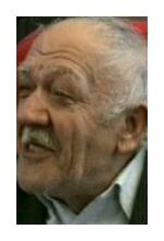 Мамедкамал Кязимов