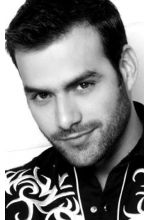 Mauricio Muela