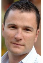 Matt R. Brady