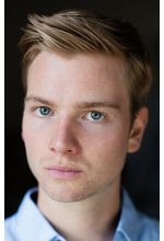 Aaron Koszuta