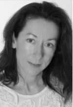 Breige Roche