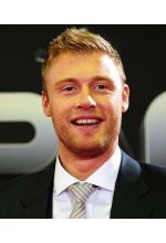 Andrew Flintoff