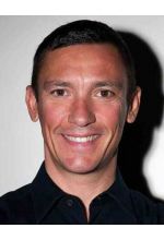Frankie Dettori