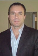 Алан Ди Миллер