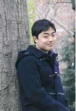 Kazuki Akiba