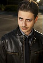 Petros L. Ioannou