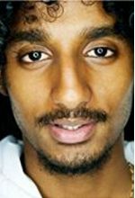 Isaac Eshete